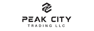 Peak City Computers.